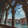 Venezia