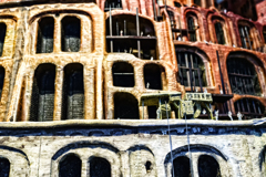 Tower of Babel