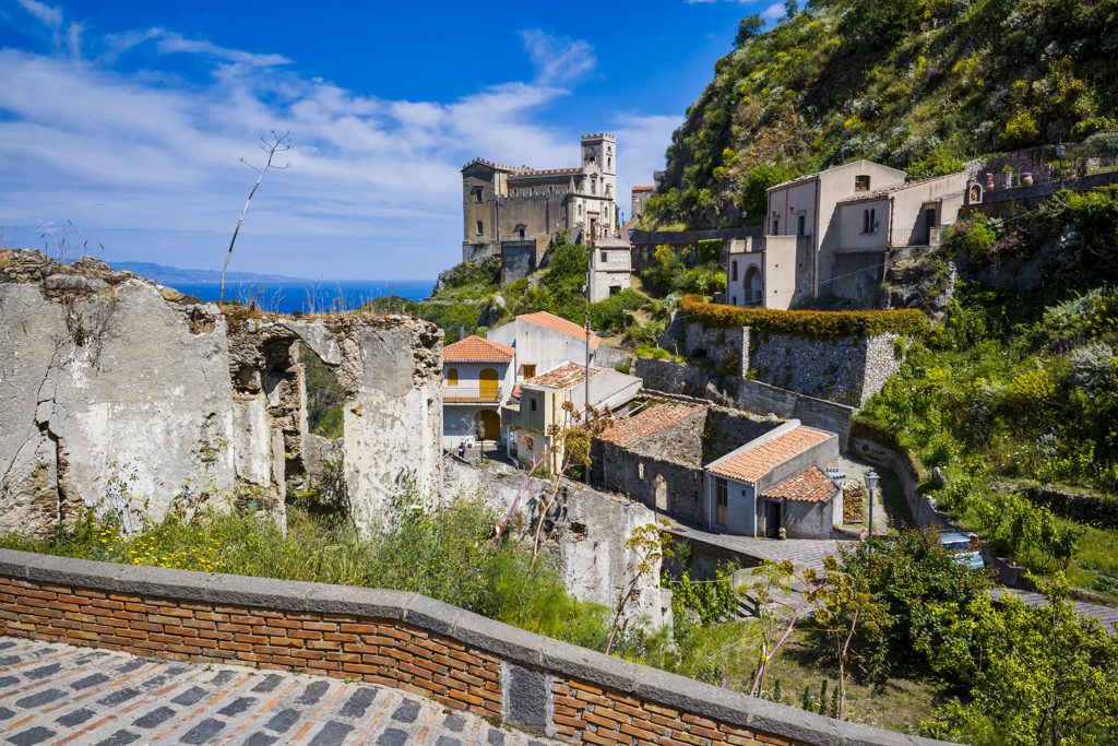 サン・ニッコロ教会 - Chiesa di San Niccolò