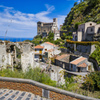 サン・ニッコロ教会 - Chiesa di San Niccolò