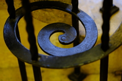 mosquito coil