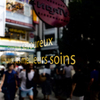 Brasserie VIRON