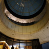 Skylight