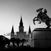 Jackson Square