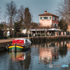 Torcello