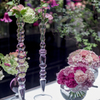 Bijoux 【ビジュー】
