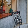 take a rest