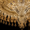 Baccarat ETERNAL LIGHTS