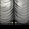 drape