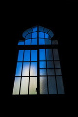 古代インド様式