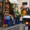 Greengrocer