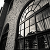 berrick hall