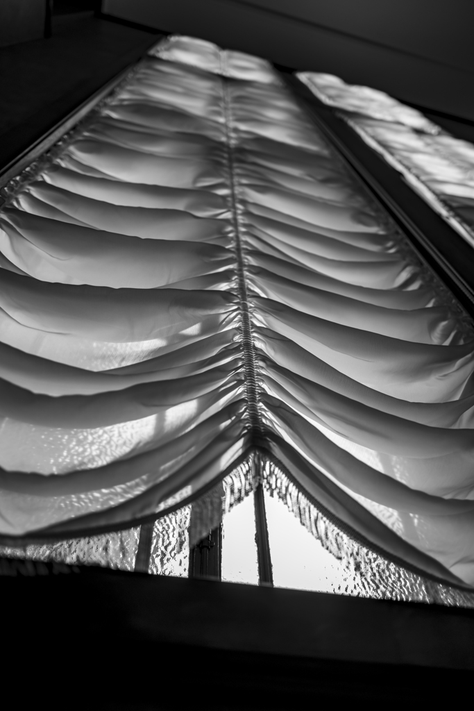 drape 1