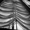 drape 1