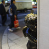銀座のエンジェル　＜Peeping Angel＞