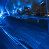 blue yokohama 2