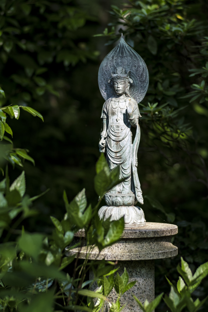 黄梅院
