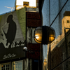 Jazzy Light