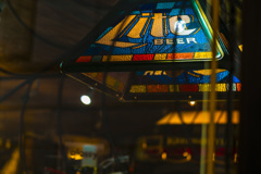 Lite Beer