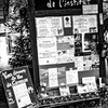 Institut français du Japon