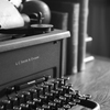 smith & corona