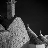 Alberobello