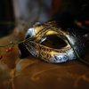 masquerade