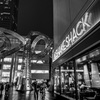 Yokohama Monochrome 1