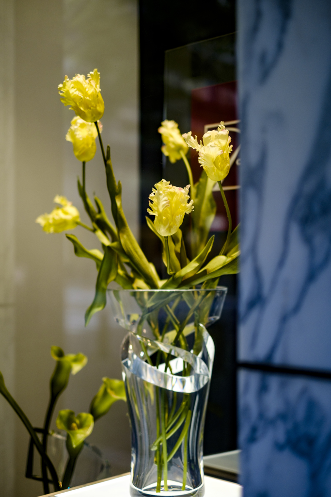 Baccarat