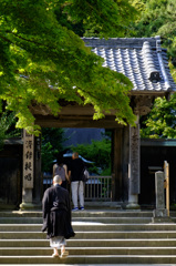四弘誓願