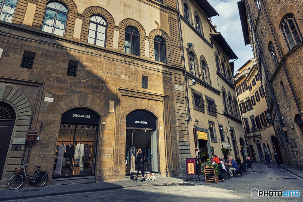 Firenze