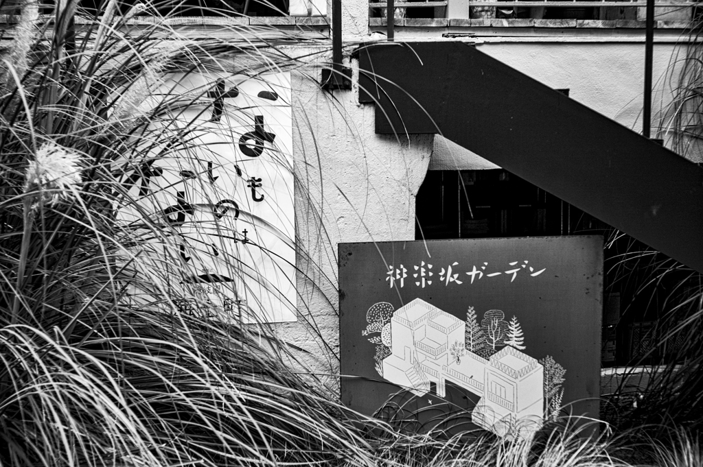 ないものはない