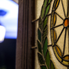 stained glass #2
