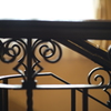 handrail