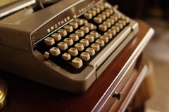 QWERTY