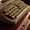 QWERTY