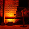 Red Brick