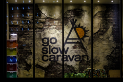 window display