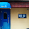 YOKOHAMA BLUE <Jazz is>