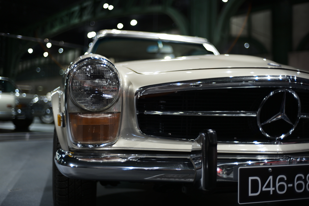 W113