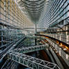 glass-ship <vertical>