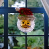 HAPPY CHRISTMAS