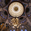 Tokyo Camii #1