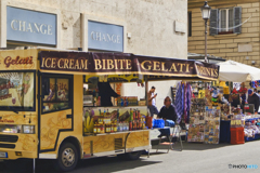 gelati