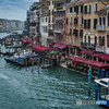 canal