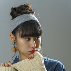suspicion ～疑り ～