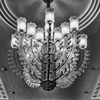 chandelier