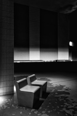 キラーストリート　＜TWIN＞