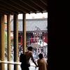 雷門