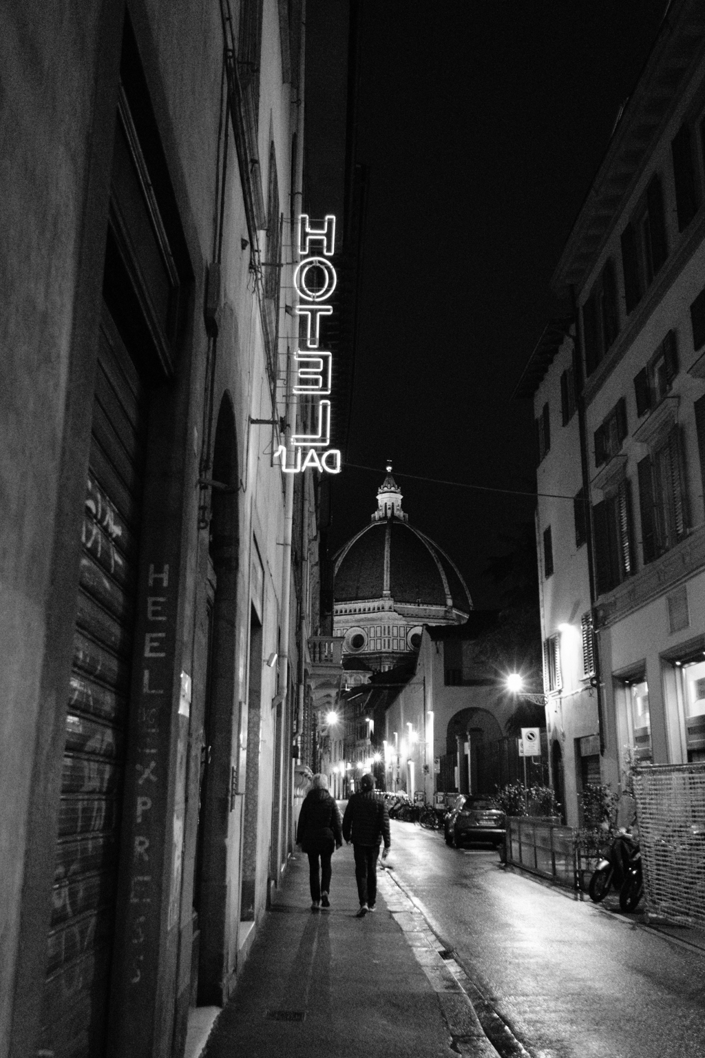 Cattedrale di Santa Maria del Fiore